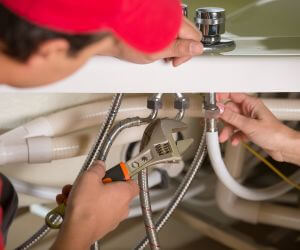 About Plumbers Pros Blum, TX